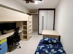 Blk 276D Jurong West Street 25 (Jurong West), HDB 5 Rooms #625411811